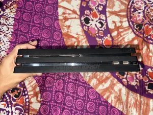 Ps4 Pro 1tb [ Non-Jailbreak ]