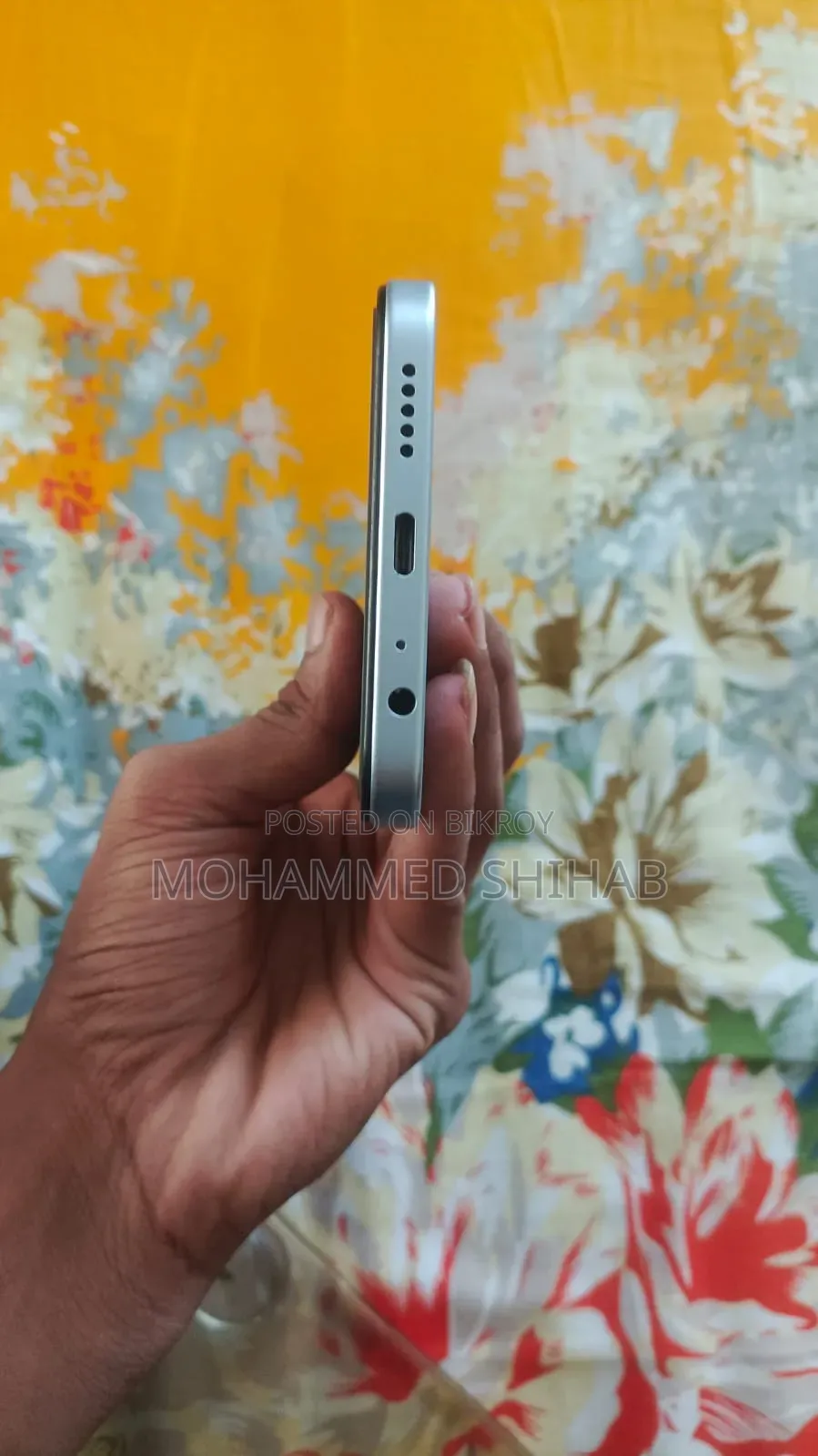 New Xiaomi Redmi A7 Pro 64 GB