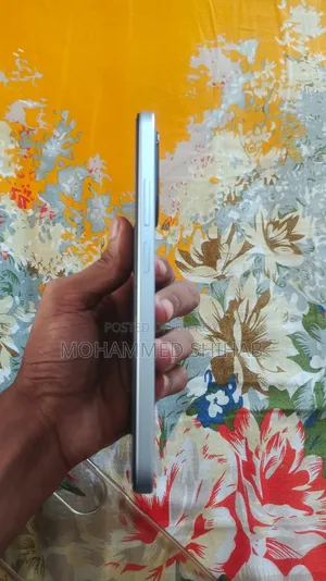 New Xiaomi Redmi A7 Pro 64 GB