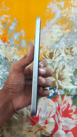 New Xiaomi Redmi A7 Pro 64 GB