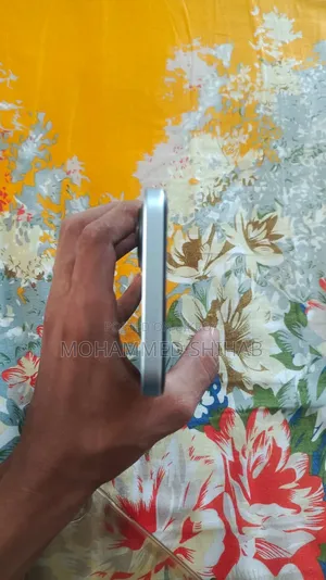 New Xiaomi Redmi A7 Pro 64 GB