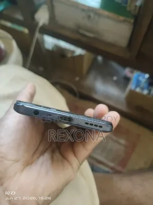 Realme Narzo 50 Pro 128 GB Blue