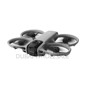 Dji Avata 360 Fly More Combo With Rc 2