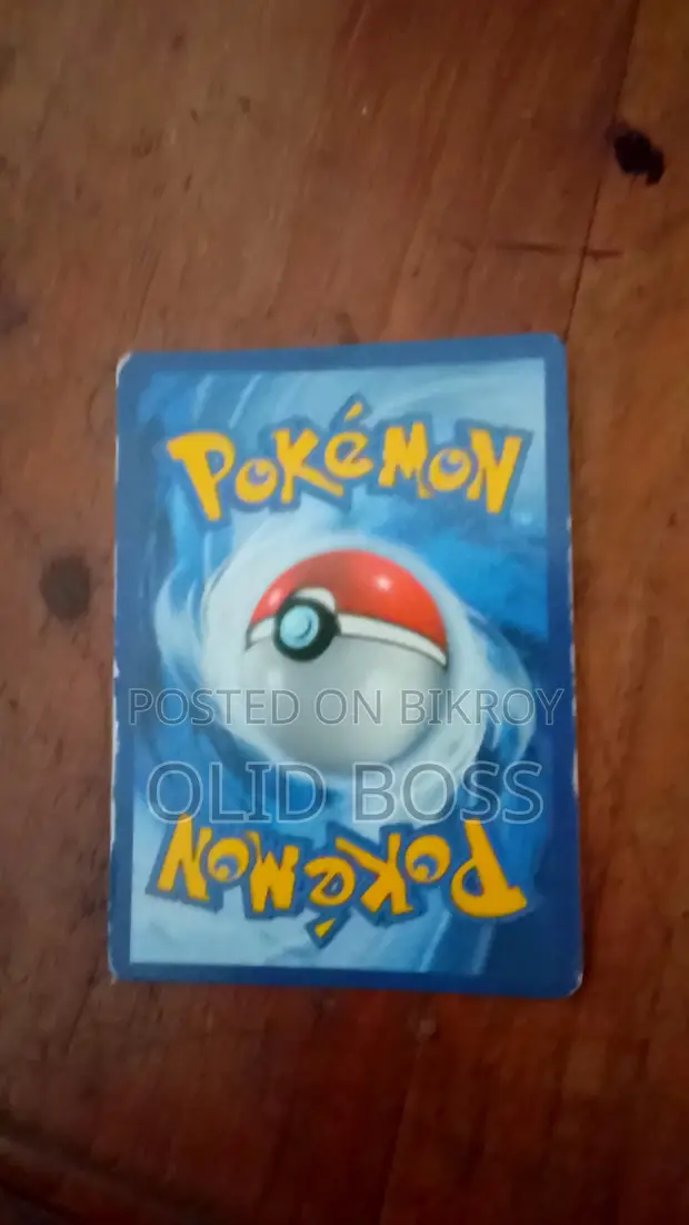 sableye pokemon card Pokemon Card Sableye sv5K 050/071 Korean Ver (U)  K-TCG