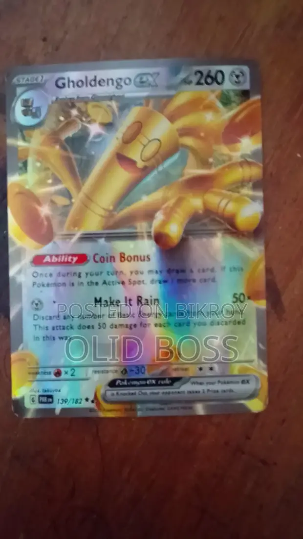 best cards for dragon deck yugioh Top 10 Dragon Supports in Yu-Gi-Oh