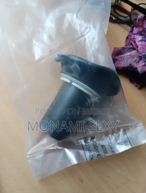 গিক্সার কার্বুরেটর পিস্টন