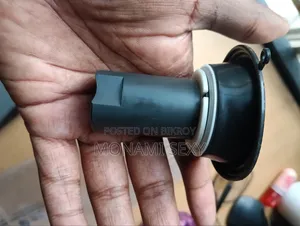 Gixxer Carburetor Piston