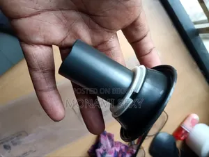 Gixxer Carburetor Piston