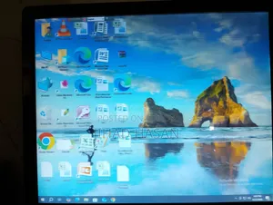 Desktop Computer Gigabyte 8GB Intel Core i5 SSD 256GB