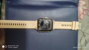 Smart Watch -erun H13