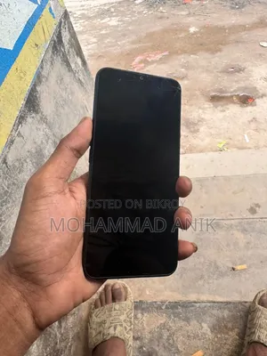 Realme C31 64 GB Green