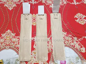 টঙ্গি ন্যাশনাল ৫৬ ইঞ্চি সিলিং ফ্যান।