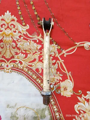 টঙ্গি ন্যাশনাল ৫৬ ইঞ্চি সিলিং ফ্যান।