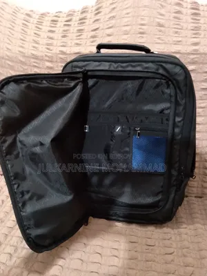 Arctic Hunter Multiuse Backpack (46cm × 32cm × 13.6cm)