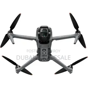 Dji Air 3s Fly More Combo Rc 2