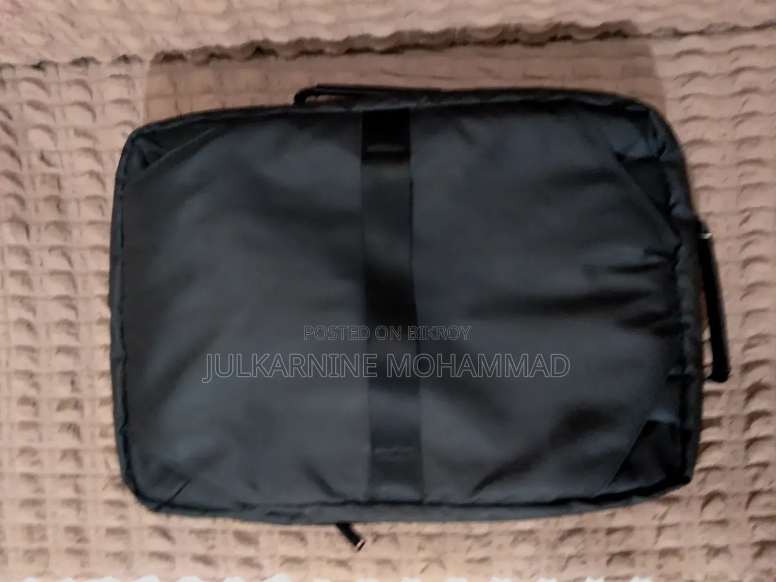 Arctic Hunter Multiuse Backpack (46cm × 32cm × 13.6cm)