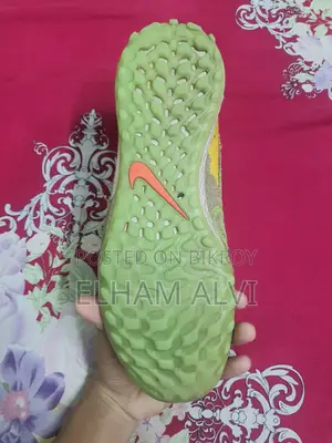 Nike Phantom