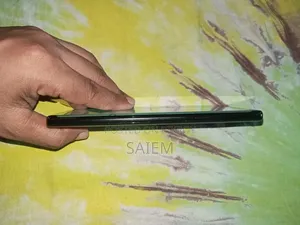 Samsung Galaxy Note 9 128 GB Black