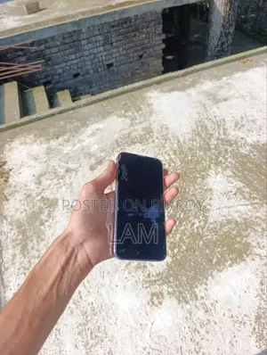 Apple iPhone 13 Pro 128 GB White