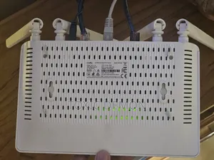 Cudy Wr1200/Ac1200 Dual Band Router For Sell