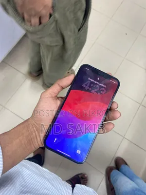 Apple iPhone 12 Pro 128 GB Blue