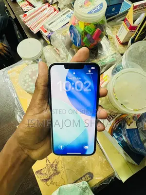 অ্যাপল আইফোন ১৩ প্রো ২৫৬ জিবি হোয়াইট