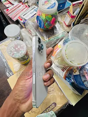 অ্যাপল আইফোন ১৩ প্রো ২৫৬ জিবি হোয়াইট