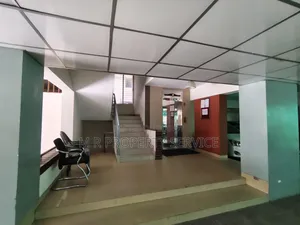 3-Bedroom Apartment in Gulshan for Sale