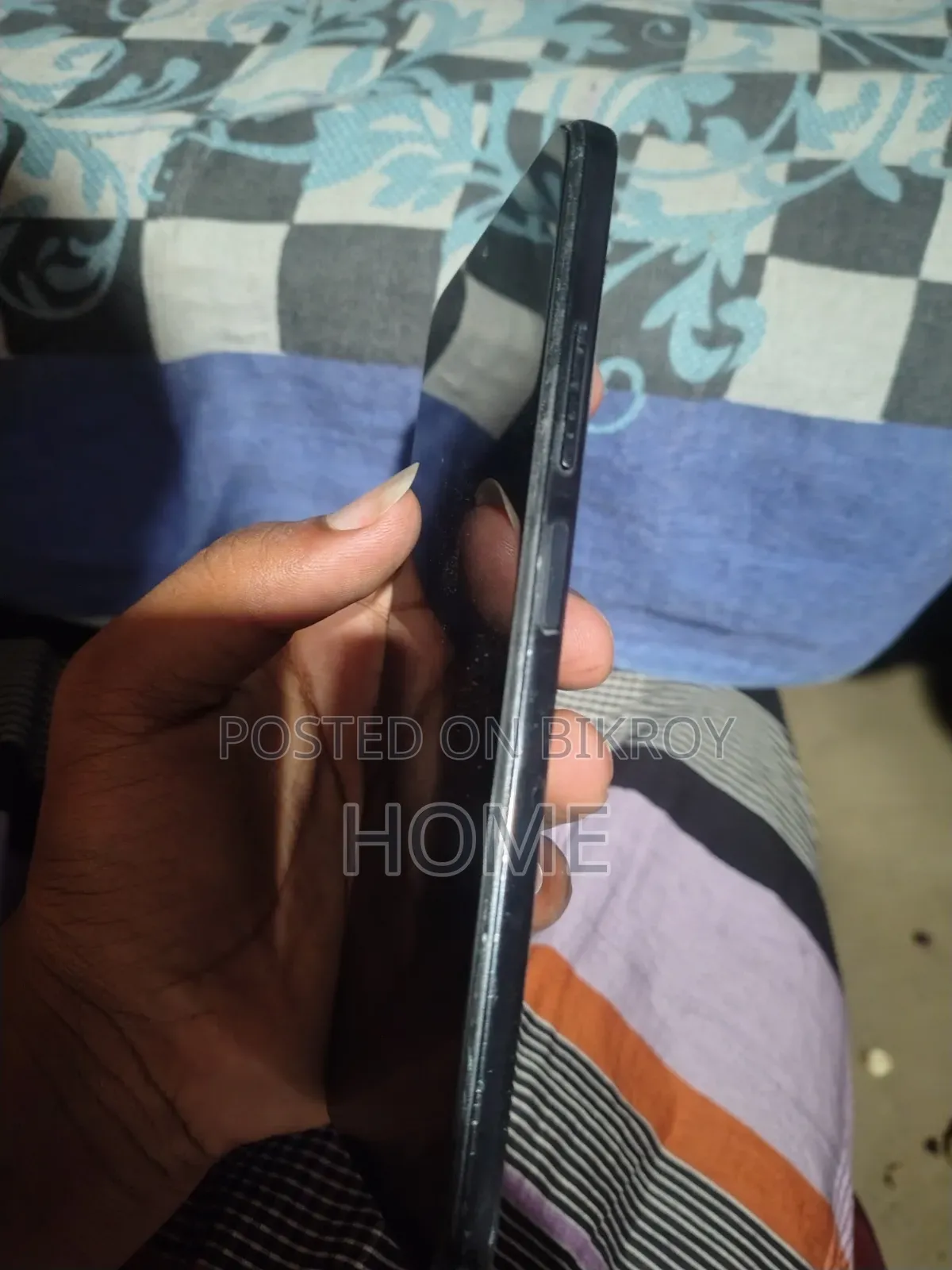 Xiaomi Redmi Note 11 128 GB Black