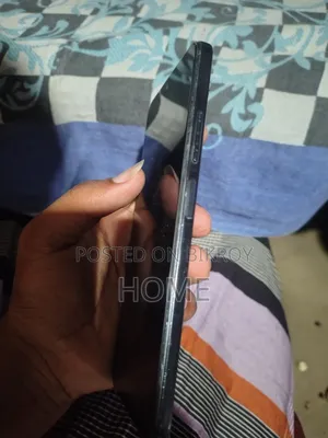Xiaomi Redmi Note 11 128 GB Black