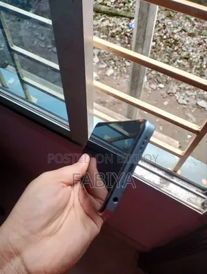 Oppo A18 128 GB