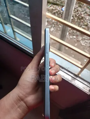 Oppo A18 128 GB