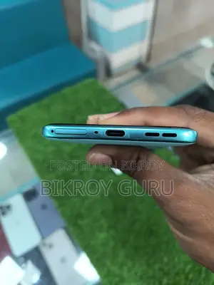 Motorola Edge 60 Fusion 256 GB