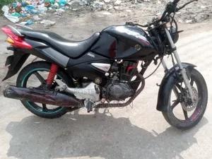হিরো ২০০৮ ব্ল্যাক