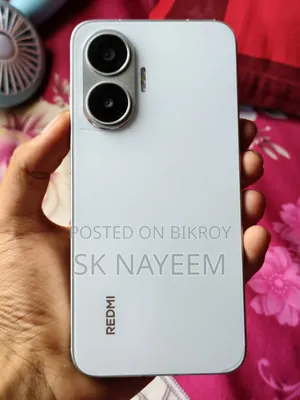 Xiaomi Redmi Turbo 4 Pro 256 GB
