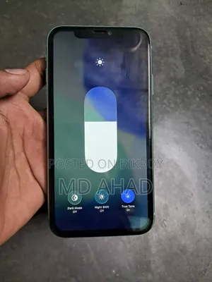 Apple iPhone 11 128 GB