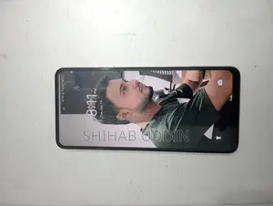 টেকনো স্পার্ক গো ৬৪ জিবি গ্রে
