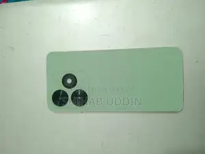 টেকনো স্পার্ক গো ৬৪ জিবি গ্রে