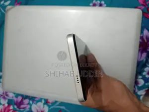 টেকনো স্পার্ক গো ৬৪ জিবি গ্রে