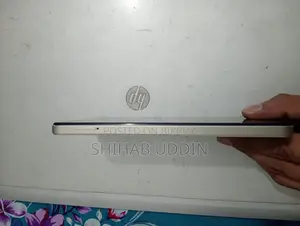 টেকনো স্পার্ক গো ৬৪ জিবি গ্রে