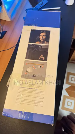 Phottix Raja 65 কুইক-ফোল্ডিং সফটবক্স