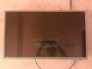 উইজডম শেয়ার স্মার্ট ক্লাউড টিভি