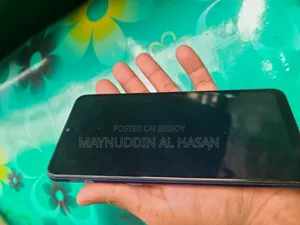 ভিভো ওয়াই১৯ ১২৮ জিবি ব্লু