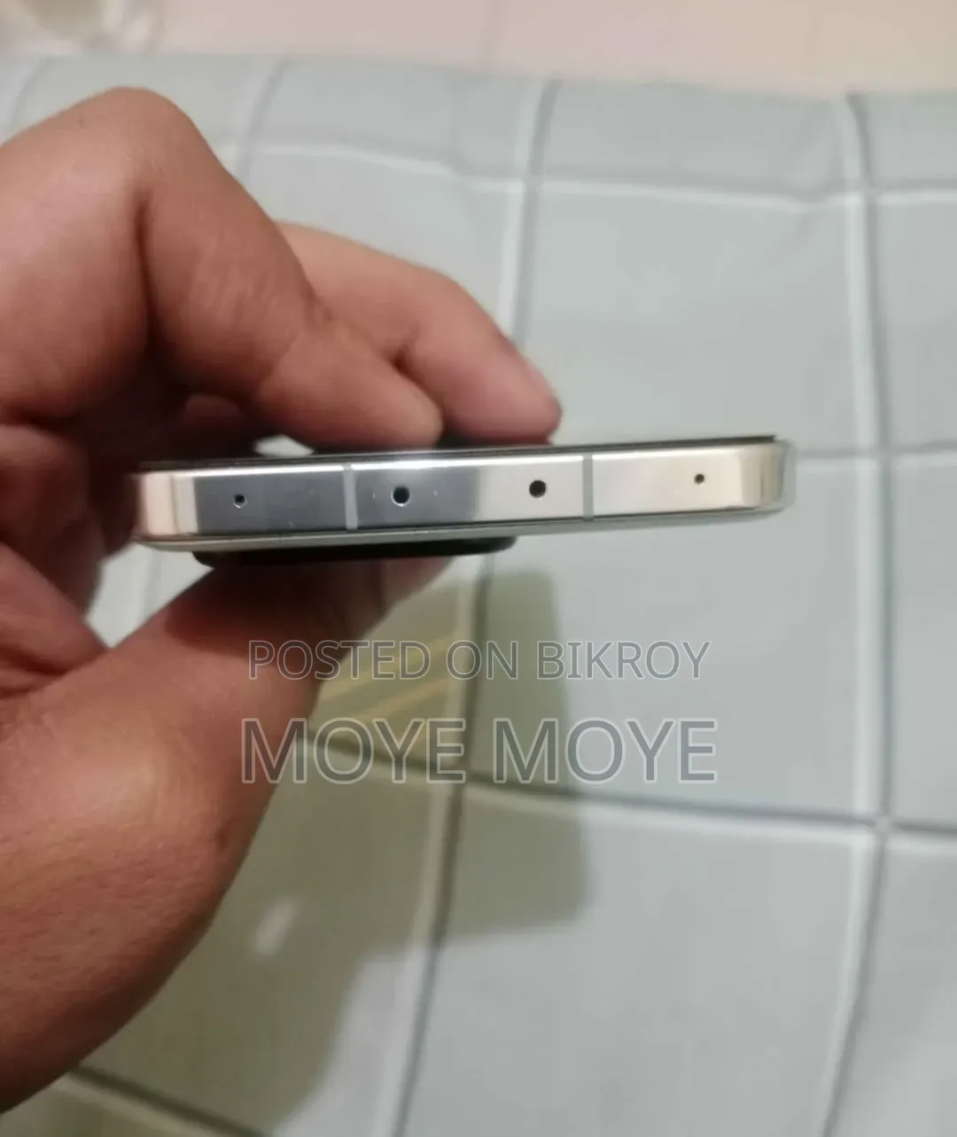 Xiaomi 256 GB Green