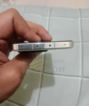 Xiaomi 256 GB Green