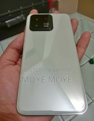 Xiaomi 256 GB Green