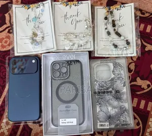 Mobile Cover