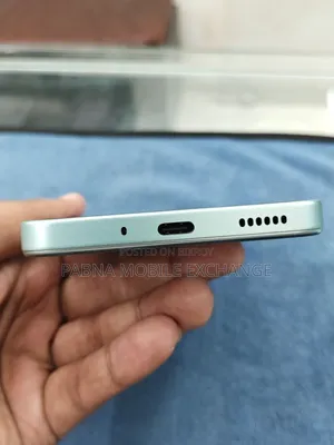 Tecno 256 GB Bronze
