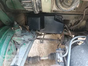 Bajaj RE 2020 Model, Dhaka District Registration