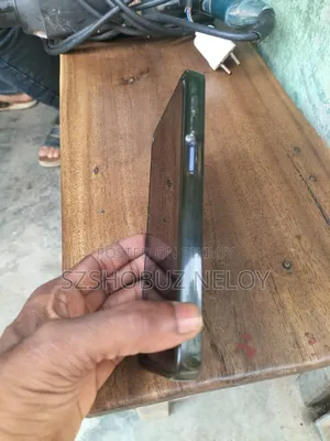Xiaomi Redmi Note 9 Pro 128 GB Blue